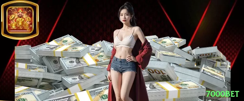 Screenshot - 7000bet 🎰✨ Bonus buy hunter: só compre feature quando RTP boost >105% — edge matemático garantido! 🌟💰