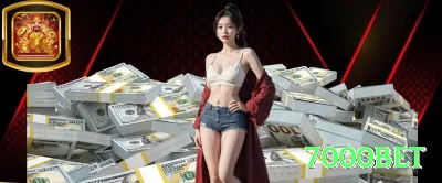 55dd Live Casino Extreme Screenshot 1 - 7000bet 🎰✨ Volatility switch: low vol para grind banca, high vol para explodir — estratégia híbrida para crescimento explosivo! 📊🤑