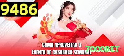 55dd Live Casino Extreme Screenshot 4 - 7000bet ✈️⚡ Aviator App 20x chase parcial: download + bônus — cash out metade e upside ilimitado que faz lendas no seu telefone! 🌟🔥
