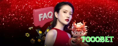 56bull Legend Jackpot Screenshot 2 - 7000bet 🎁🧾 Bônus parecem atrativos, mas sempre leia os termos e condições (rollover, prazos, limites) com atenção antes de aceitar. 🔍