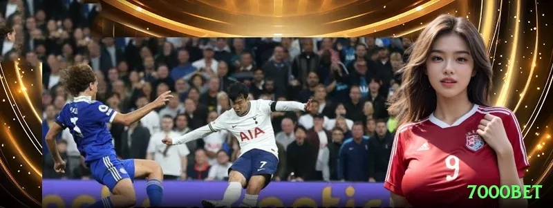 56x Mobile Premium Screenshot 1