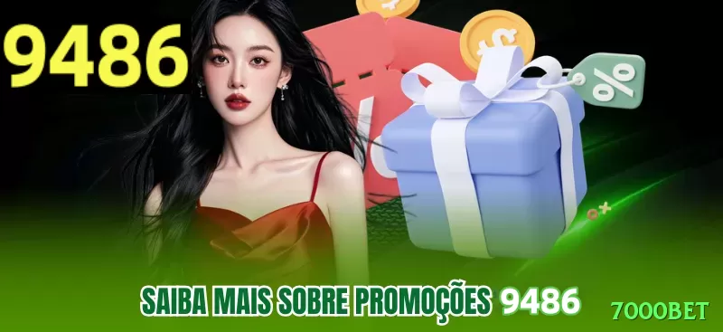 Screenshot - 7000bet 🎰💹 Sessão 50 spins max bet: pare em +200% ou -30% — capture os raros mas gigantes multiplicadores! ⛔🤑