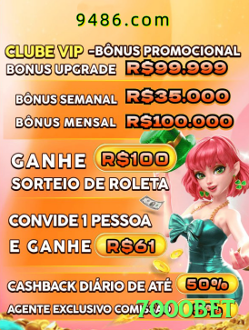 5866win Extreme Brasil Screenshot 2 - 7000bet 🎰🌀 Sistema Fibonacci na roleta é mais suave que Martingale: siga a sequência 1-1-2-3-5… e recupere perdas progressivamente com menos risco de falência rápida! 🔴⚫