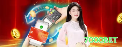 5866win Extreme Brasil Screenshot 3 - 7000bet ⚽📊 Handicap asiático + análise xG: encontre value em unders de jogos fechados — estatística moderna gera edge real! 🔍💰