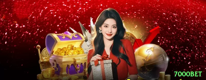 58win - Live Royal Screenshot 1