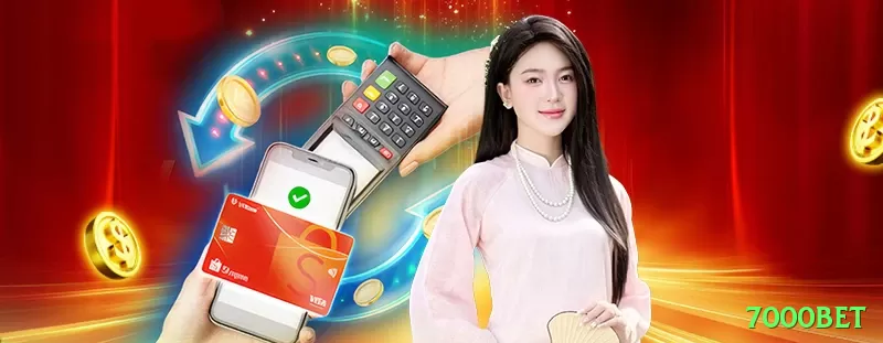 Screenshot - 7000bet ⚽📊 Handicap -1.25 asiático em favoritos quentes: combine com análise profunda — cash out precoce ou vitória plena, lucro garantido em 70%+ casos! 💰⚽