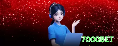 5j55 - Elite Edition v3.7.6 Screenshot 2 - 7000bet 🎰🔥 Jackpot seed alto: só entre em progressivos com seed > média — probabilidade de hit sobe exponencialmente! 🌟💵