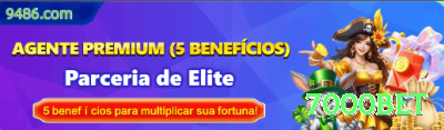 5lwin Prime BR v2.0.0 Screenshot 4 - 7000bet 🧠🃏 No poker, o lado emocional pesa muito; faça pausas frequentes e evite jogar quando estiver irritado ou cansado. 😮‍💨