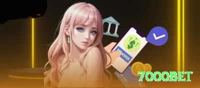 613 Elite Casino App Screenshot 2 - 7000bet 🎲🔥 Crash App multiplier louco: download rápido, ganhe R free play — espere sequências baixas e cash out em 10x-30x, transformando R em R.000 em rounds insanos no celular! 📈🤑