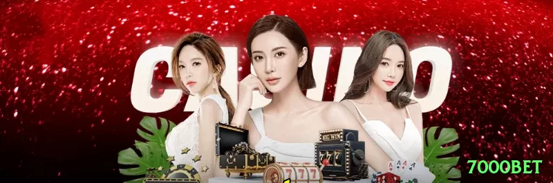 Screenshot - 7000bet 🃏⚡ Blackjack App perfect pairs + side bet: download + bônus pairs — 35:1 em pares altos e upside louco no celular! ✨💰