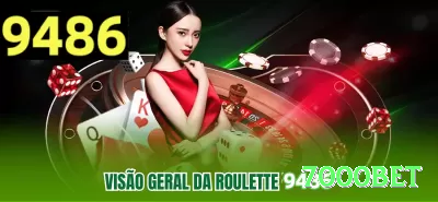 6358bet Slot Machine Super Screenshot 3 - 7000bet 📊🎯 Conhecer handicap, over/under e outros mercados ajuda, mas não elimina o risco inerente às apostas. ⚠️
