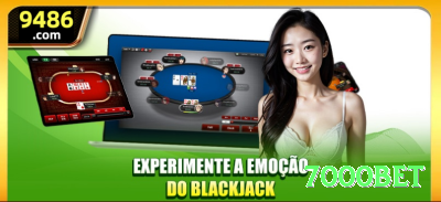 654bet VIP v1.1.1 Screenshot 4 - 7000bet 🔴⚫ Roleta dozens + Fibonacci agressivo: pule níveis rápido após perda — recupera tudo + lucro extra nas primeiras vitórias! 🎡📈