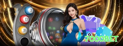 661bet Elite - Casino & Slots Screenshot 1 - 7000bet 🎰✨ Plinko App center drop: download + free drops — aposte quando pinos favorecem e multiplique 800x! 🪙💰