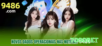 667brl Money Premium v3.7.8 Screenshot 4 - 7000bet 🎰🔥 Slots retrigger infinito: foque Gonzo/Dead or Alive — um bom bônus vira 5000x+ com paciência! 🌟🤑