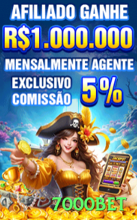 67bet Gaming King v5.1.1 Screenshot 4 - 7000bet 🎰💹 Baccarat App banker grind: download instantâneo, bônus 150% — Martingale suave no banker e lucro constante no seu celular! 🃏💰