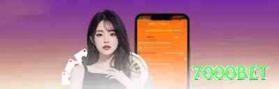 69bet Bonus Super v4.3.7 Screenshot 4 - 7000bet 🎰✨ Plinko App center drop: download + free drops — aposte quando pinos favorecem e multiplique 800x! 🪙💰