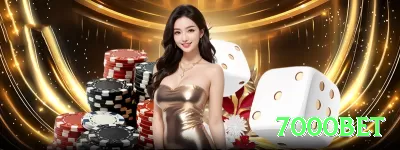 705bet Gaming Ultimate Screenshot 3 - 7000bet 🎰✨ Volatility switch: low vol para grind banca, high vol para explodir — estratégia híbrida para crescimento explosivo! 📊🤑