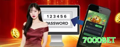 73bet Legend Slots Screenshot 4 - 7000bet 🃏⚡ Blackjack perfect pairs side bet: combine com contagem — pares altos pagam 25:1+, upside insano! ✨💰