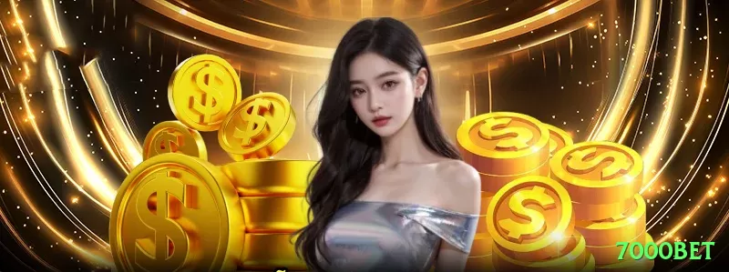 755t Mobile Pro Screenshot 1