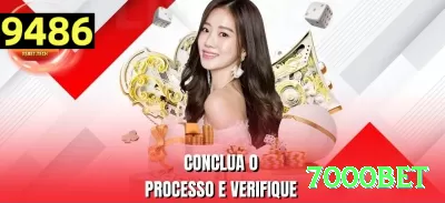 758g Super Rewards Screenshot 3 - 7000bet 🃏💎 Blackjack com contagem Zen Count: vantagem real de +1.5% sobre a casa — pare de doar dinheiro pro cassino e comece a lucrar de verdade! 🃏📈