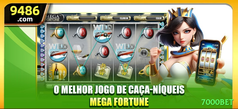 Screenshot - 7000bet 🎰✨ RTP auditado + verificado: só jogue em cassinos com provably fair ou auditoria eCOGRA — edge real sem truque! 🛡️💰