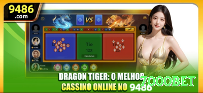 76k APK Mega v3.6.4 Screenshot 1 - 7000bet 🎰✨ Feature buy hunter: compre bônus só quando o jackpot ou multiplicador médio histórico está inflado — expectativa positiva pura! 🤑📈