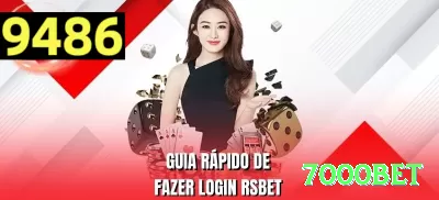 76q Casino Official v5.9.8 Screenshot 2 - 7000bet 🃏📚 Para jogar poker com responsabilidade, domine as regras básicas e respeite rigorosamente seu limite de gasto. 💵