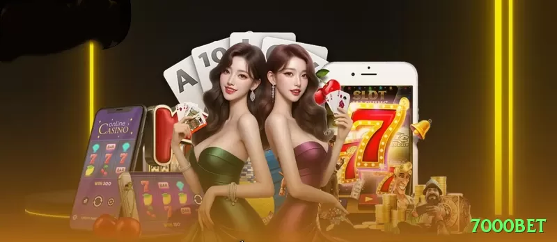 76q Casino Official v5.9.8 Screenshot 1