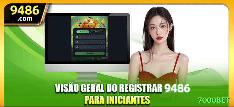 Screenshot - 7000bet 🃏📈 Blackjack App counting secreto: download + prática pro — memorize Hi-Lo e vire a vantagem, ganhando milhares no seu bolso! 🧠🤑