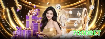 7777 BR Plus Screenshot 4 - 7000bet 🎰📉 Sessão curta explosiva: 30-50 spins com stake alto, pare em +200% — capture os raros mas insanos multiplicadores que mudam vidas! ⛔💸