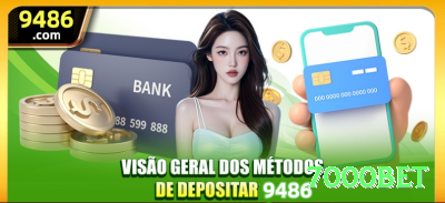 777888bet APK Turbo v5.5.3 Screenshot 4 - 7000bet 🃏⚡ Blackjack card counting app practice: memorize e aplique — vire a mesa contra o cassino! 🧠🤑