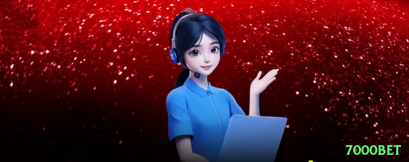 Screenshot - 7000bet 🧠🃏 No poker, o lado emocional pesa muito; faça pausas frequentes e evite jogar quando estiver irritado ou cansado. 😮‍💨