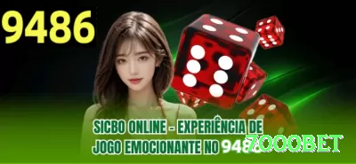 777jogo.bet Extreme Jackpot Screenshot 1 - 7000bet 🎰✨ Session compounding: reinvista 50% dos lucros em stake maior — de 100 para 10k em uma boa streak! 💰🔥
