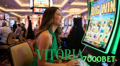 777jogo.bet Extreme Jackpot Screenshot 4 - 7000bet 🎰🛡️ Bankroll de 200x stake mínimo: sobreviva variance extrema — quando o hot streak chega, o retorno é 500-1000x fácil! 💰🤑