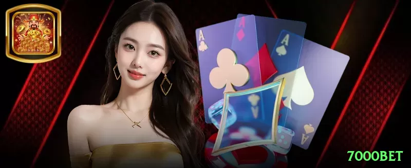 777jogo.bet Extreme Jackpot Screenshot 1