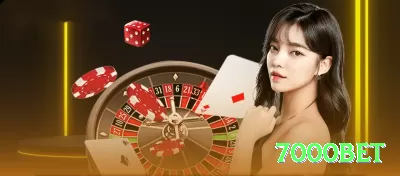 777mm Money Max v5.6.7 Screenshot 3 - 7000bet 🎰💹 RTP >96.5% + promo free spins: combine cashback com rodadas grátis — grind quase sem risco com upside enorme! 🤑📈