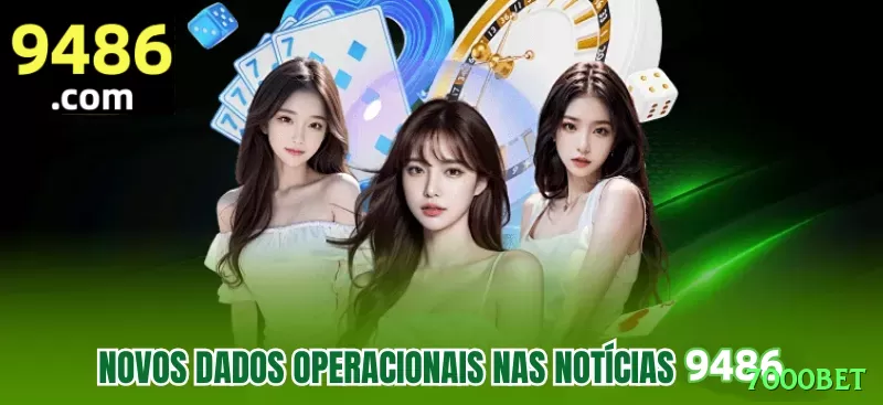 Screenshot - 7000bet 🎰🔥 Sistema 666 na roleta: 6 unidades em 6 linhas — cobertura ampla com chance constante de small win! ⚖️💵