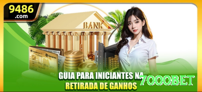 78bet - Real Money Gold Screenshot 4 - 7000bet 🔴⚫ Roleta App Paroli columns: baixe agora, ganhe spins roleta — dobre após win e surfe streaks quentes no seu App! 🎡💰