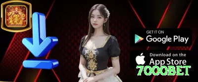 79h VIP - bônus diário Screenshot 3 - 7000bet 🎰✨ Slots são fáceis e divertidos; antes de girar, fixe um limite de tempo e um valor máximo para gastar. ⏱️💰