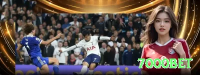 79k Jackpot Turbo v5.7.2 Screenshot 4 - 7000bet 🎰📱 Plinko App high risk com drops ilimitados: baixe o App, ganhe créditos iniciais e aposte máximo em pinos quentes — multiplicadores 5000x+ caem direto na sua conta, virando small stakes em vida nova! 🪙💰