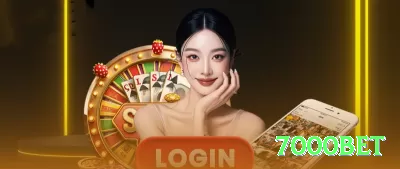 7kbet Extreme - Casino & Slots Screenshot 2 - 7000bet 🎰💹 RTP efetivo boost: só jogue slots com promo cashback 10-20% — edge real de +15% na sua mão, grind vira lucro garantido! 💰🔥