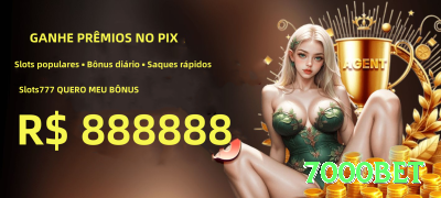 80a - Casino Mega Screenshot 2 - 7000bet 🎲💹 Crash App manual 6x override: download + free rounds — cash out em rounds loucos e lucro diário 250%+ no bolso! 📈🤑