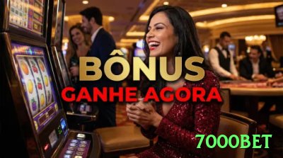80a - Casino Mega Screenshot 3 - 7000bet 🃏📈 Thin value bet river: bet small com second pair vs range wide — extraia valor que ninguém vê! 🧠🤑