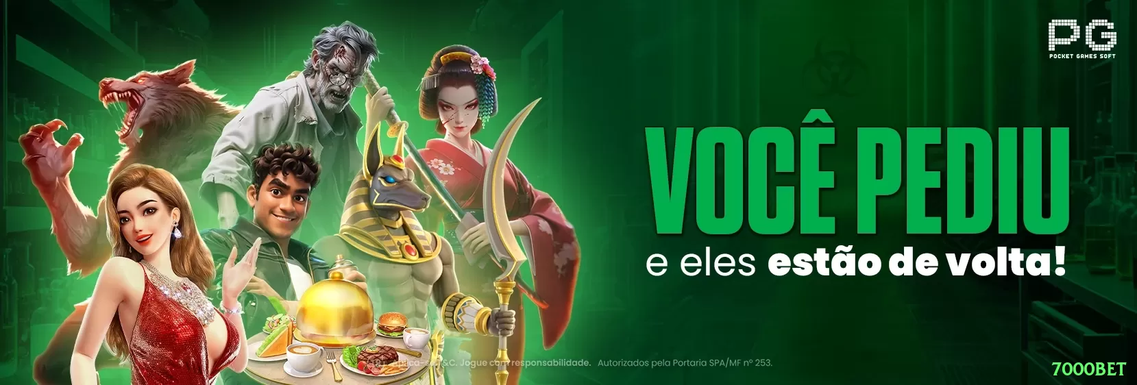 Screenshot - 7000bet 🎰📱 Baixe o App oficial agora mesmo e ganhe bônus de boas-vindas 200% no primeiro depósito + 100 free spins em slots top — comece a girar no celular e multiplique sua banca com Megaways e cascades insanos em qualquer lugar! 🤑✨