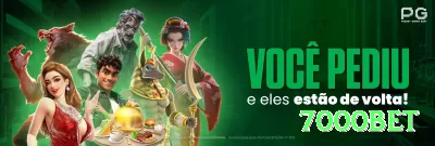 80pmbet Max 2024 Screenshot 1 - 7000bet ⚽🎰 Apostas em futebol são empolgantes e imprevisíveis; jogue com responsabilidade e sem tentar recuperar prejuízo. 💸