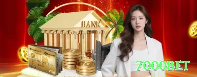 80pmbet Max 2024 Screenshot 3 - 7000bet 🎲🔥 Crash App sequência baixa hunter: download + free crash rounds — entre após 1.3x runs e pegue multipliers 20x+, lucro diário insano no bolso! 📈🔥