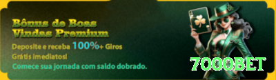 8787bet - Casino Supreme Screenshot 1 - 7000bet ⚽💡 Futebol over 2.5 gols em clássicos brasileiros: combine com BTTS — odds 3.00+ com value real em jogos abertos! 🔥📈