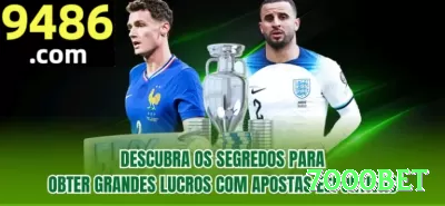 87a Games Pro Screenshot 1 - 7000bet 🎰📱 Baixe o App oficial agora mesmo e ganhe bônus de boas-vindas 200% no primeiro depósito + 100 free spins em slots top — comece a girar no celular e multiplique sua banca com Megaways e cascades insanos em qualquer lugar! 🤑✨