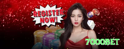 8899bet Turbo Latest v1.1.9 Screenshot 4 - 如果你确认想一次性看到更多（比如下批100条或直接冲到500条分批），告诉我，我继续高速生成～