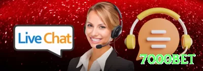 889a Gold v4.3.4 Screenshot 3 - 7000bet 🎲🛡️ Flat + positive progression: aposte fixo, dobre só após 2 wins — equilíbrio entre segurança e upside! ⚖️📈